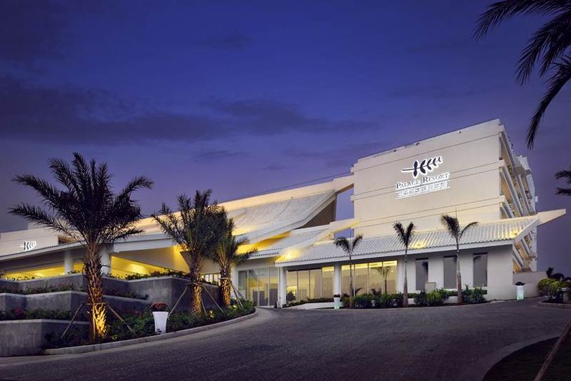 泰安諾盾礦山設(shè)備有限公司