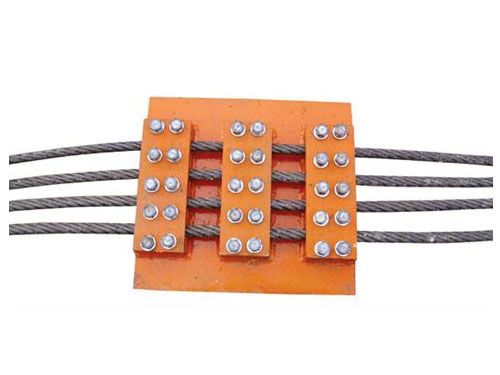 煤礦井下運(yùn)搬在工作前要做好哪些工作？